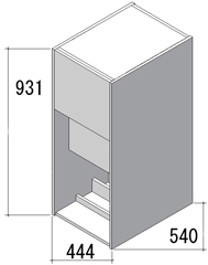 D-55.