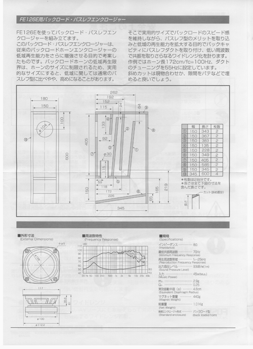 FF126E取り説2