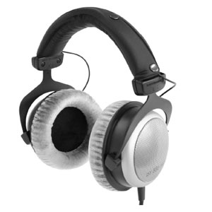 DT880PRO