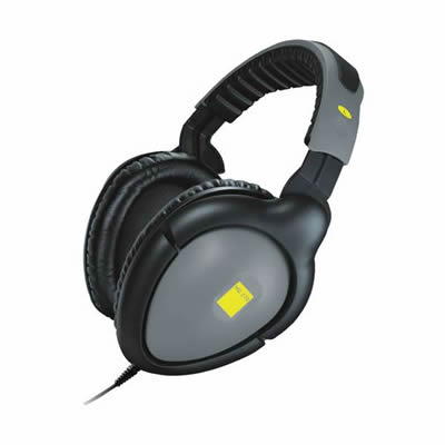 HD270 Control