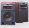 JBL4428