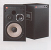 JBL4312