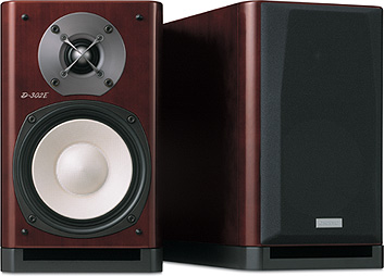 D-302E