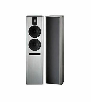 PIEGA TC50