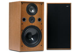 spendor sp100