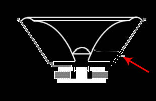 ターミナル1